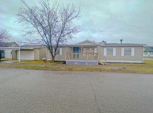 1000 E Willard St, Muncie, IN 47302