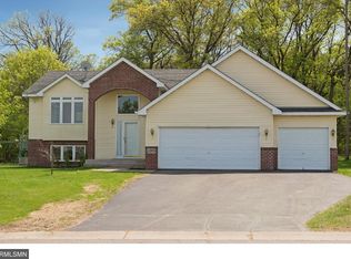 12978 10th Ave S, Zimmerman, MN 55398