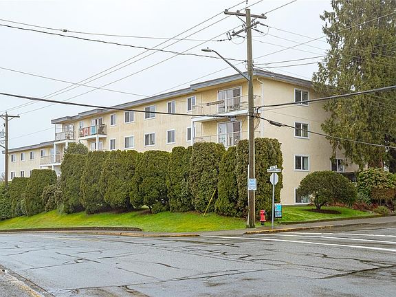 4th image of 380 Brae Rd #401