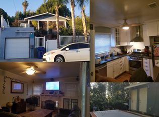 0000 Isabel St, Mount Washington, CA 90065
