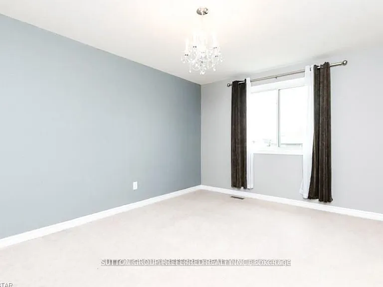 1708 Mickleborough Dr — Photo 19