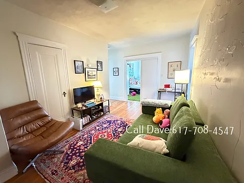 132 Washington St Photo 1