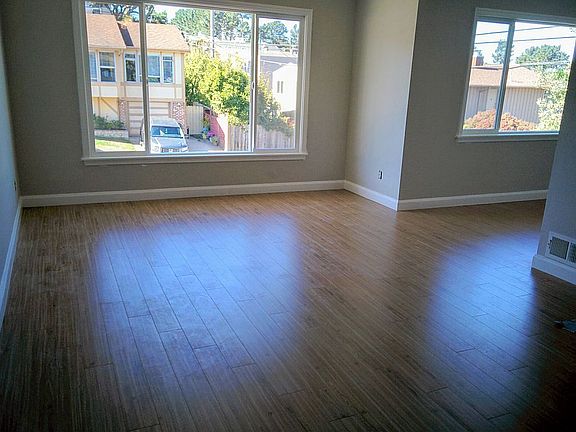 3rd image of 111 Santa Paula Dr