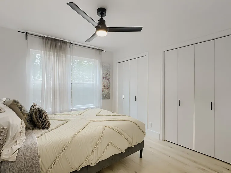 9403 Mystic Oaks Trl — Photo 14