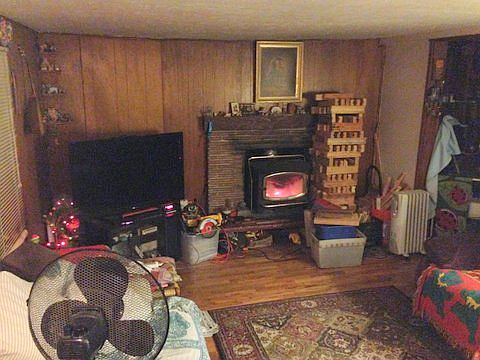 1st image of 19226 16th Ave NE
