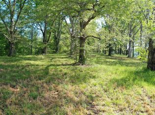 Hwy 412 West, Linden, TN 37096