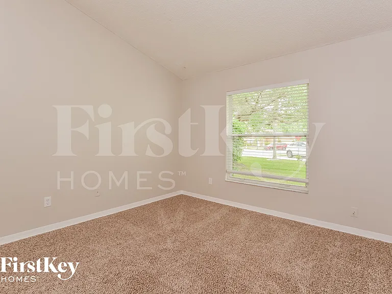 517 Fitzwilliam Way — Photo 12
