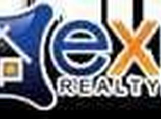 4100 Lanes Rd, Vale, NC 28168