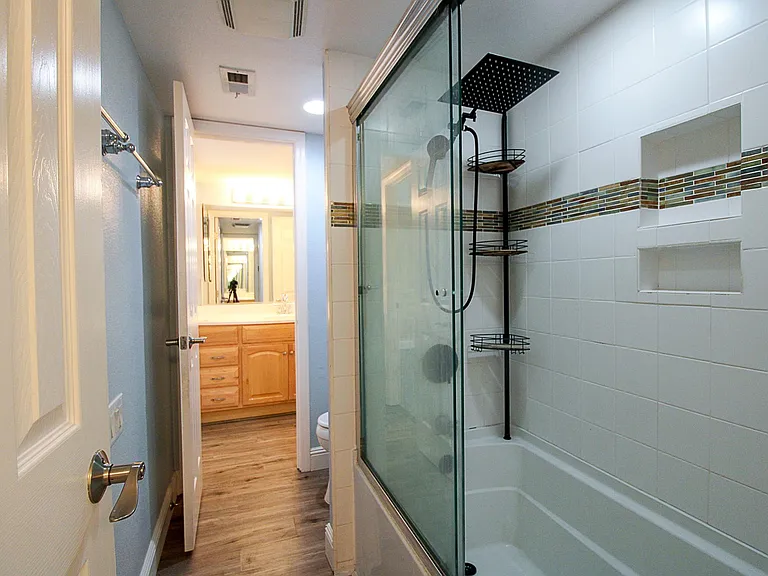 2408 Larkspur Ln #247 — Photo 12