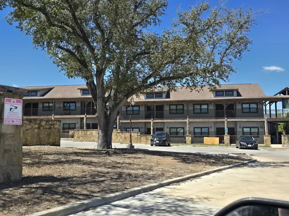 4392 S Highway 181, Kenedy, TX 78119