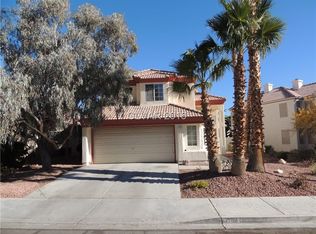 1704 British Cup Dr, Las Vegas, NV 89117