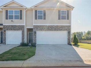 1322 Broholmer Ln, Greensboro, NC 27405