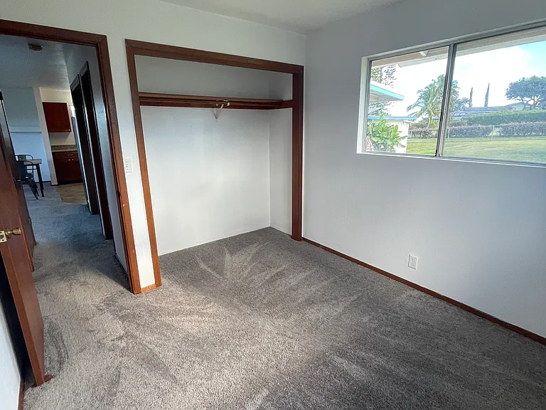35 Mikiola St #A — Photo 9
