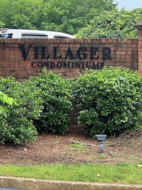 2601 Hillsboro Pike #L5