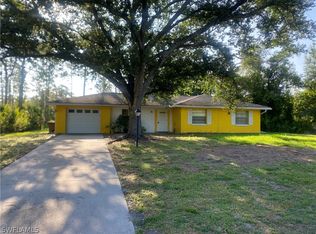 1004 Highland Ave, Lehigh Acres, FL 33972