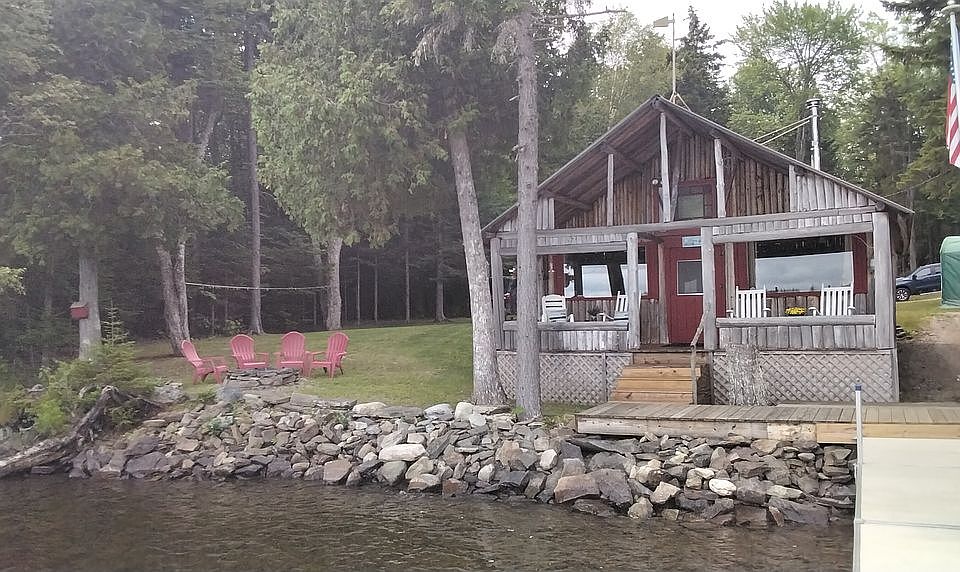 1st image of 119 Black Point Rd