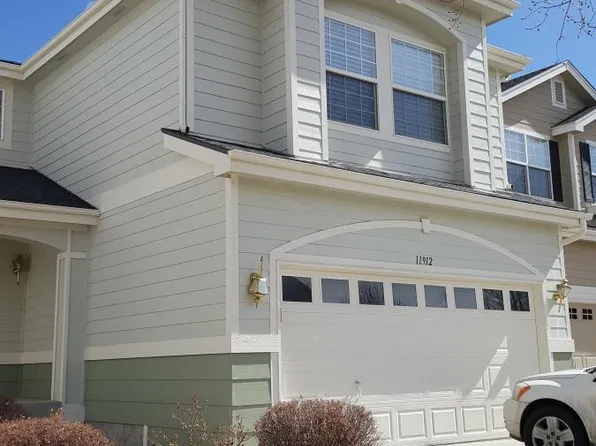 11912 Glencoe Dr, Thornton, CO 80233
