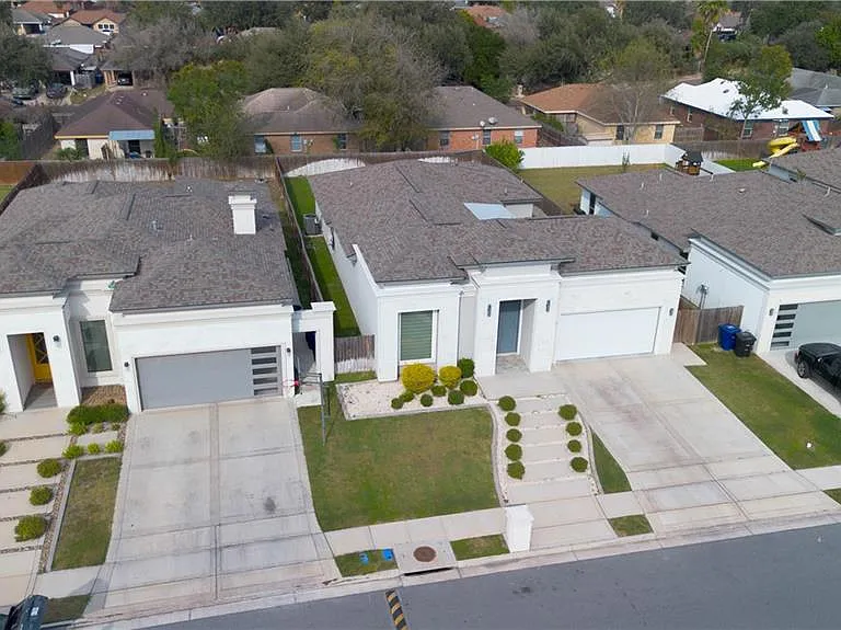 3808 Wisteria Ave — Photo 29
