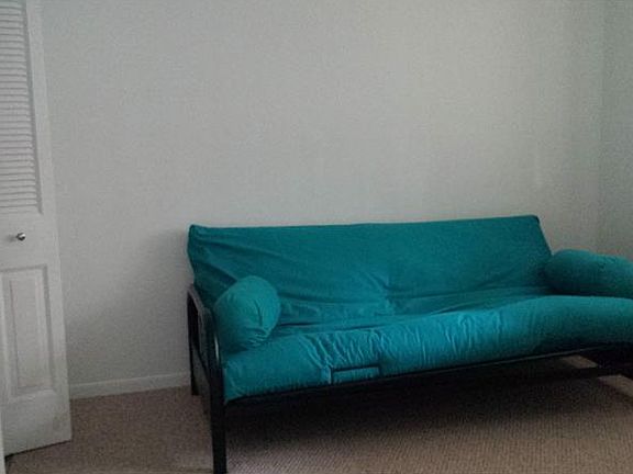 2nd image of 6161 NW 57th Ct APT 111