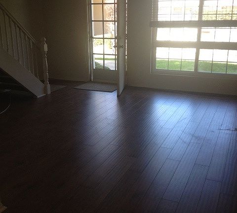 5th image of 9833 Cedar St