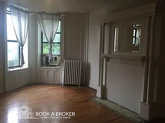 Rented by Book A Broker