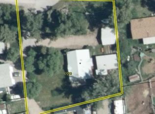 1120 S Park Loop Rd, Jackson, WY 83001