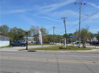 2278 Front St, Slidell, LA 70458