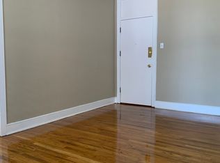 1275 N Pearl St APT 6, Denver, CO 80203