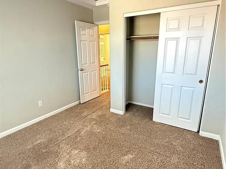 8737 Wintry Garden Ave — Photo 13