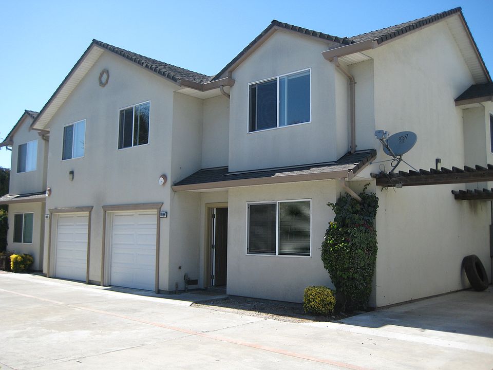 1st image of 19989 Wisteria St