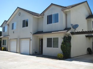 19989 Wisteria St, Castro Valley, CA 94546