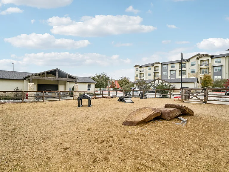 The Village at Rayzor Ranch — Photo 35