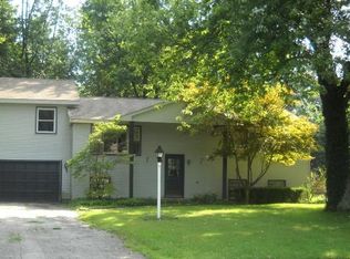 133 Roche Way, Boardman, OH 44512