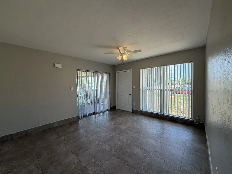 21090 Bersell Ave — Photo 5