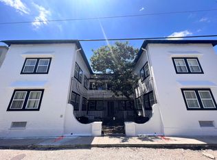 415 Fairview Ave APT 4, Houston, TX 77006