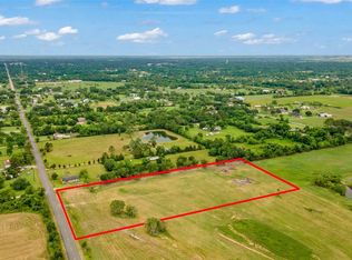 6715 Avenue T, Santa Fe, TX 77510