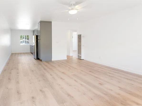 246 Coronado Avenue, 246 Coronado Ave Unit 2, Long Beach, CA 90803