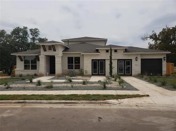 120 Split Oak Dr, Cedar Park, TX 78613