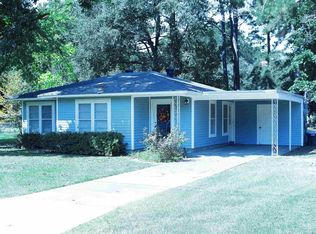 713 McCain Dr, Monroe, LA 71203