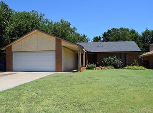 9516 Nichols Rd, Oklahoma City, OK 73120