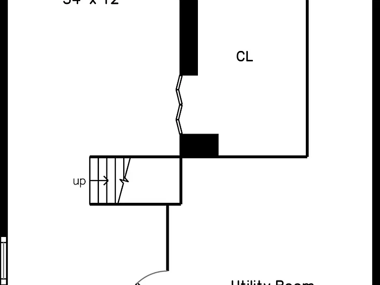2 Minuteman Ln — Photo 37
