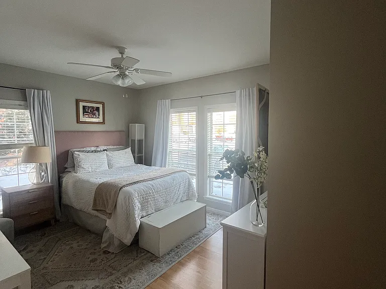 1130 Westlynne Pl #2 — Photo 19