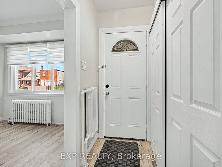 1788 Keele St — Photo 3