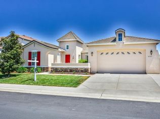 10365 Jillson Way, Elk Grove, CA 95757