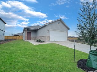 512 Havarti Way, New Braunfels, TX 78130