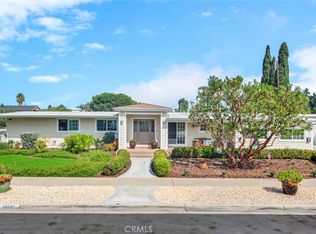 18041 Norwood Park Pl, Tustin, CA 92780