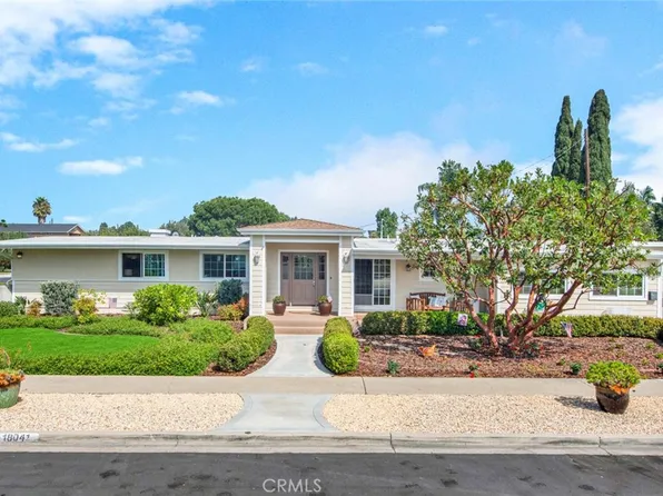 18041 Norwood Park Pl, Tustin, CA 92780