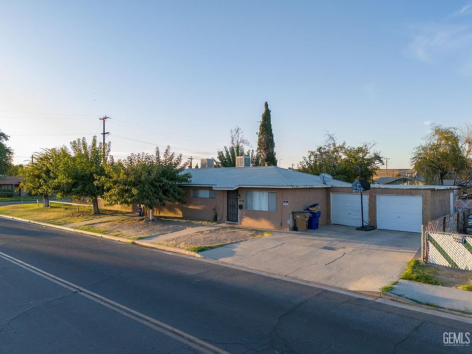 2nd image of 422 Stephens Dr