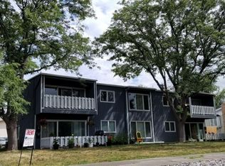 2039 Cook Ave APT 3, Billings, MT 59102