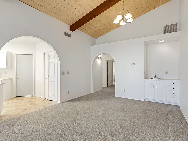 12226 N Chama Dr — Photo 8